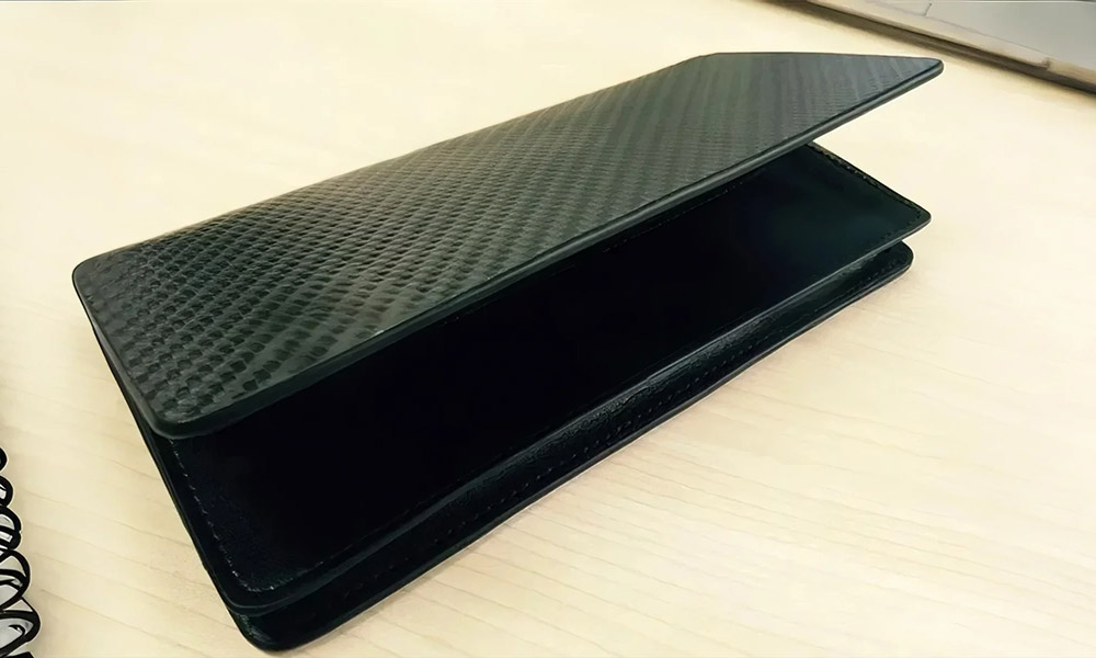Carbon-Fiber-Leather17
