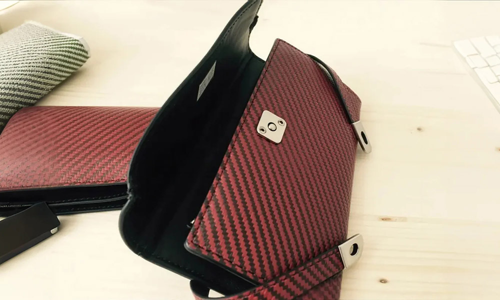 Carbon-Fiber-Leather18