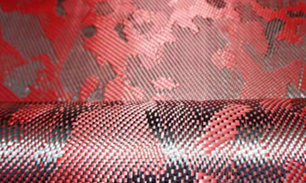 Carbon-Fiber-Leather2