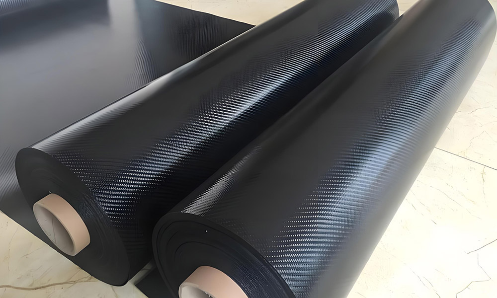 Carbon-Fiber-Leather3