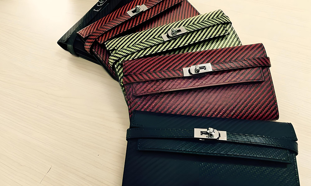 Carbon-Fiber-Leather4
