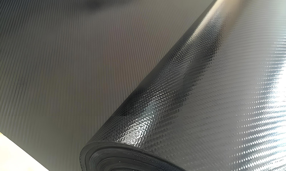 Carbon-Fiber-Leather5