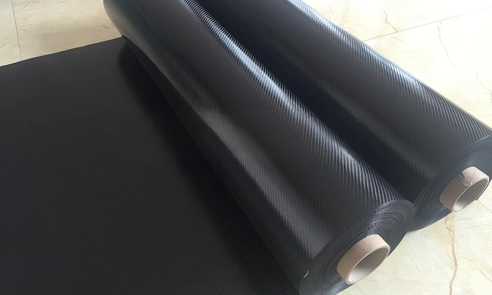 Carbon-Fiber-Leather6