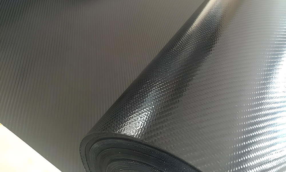 Carbon-Fiber-Leather7