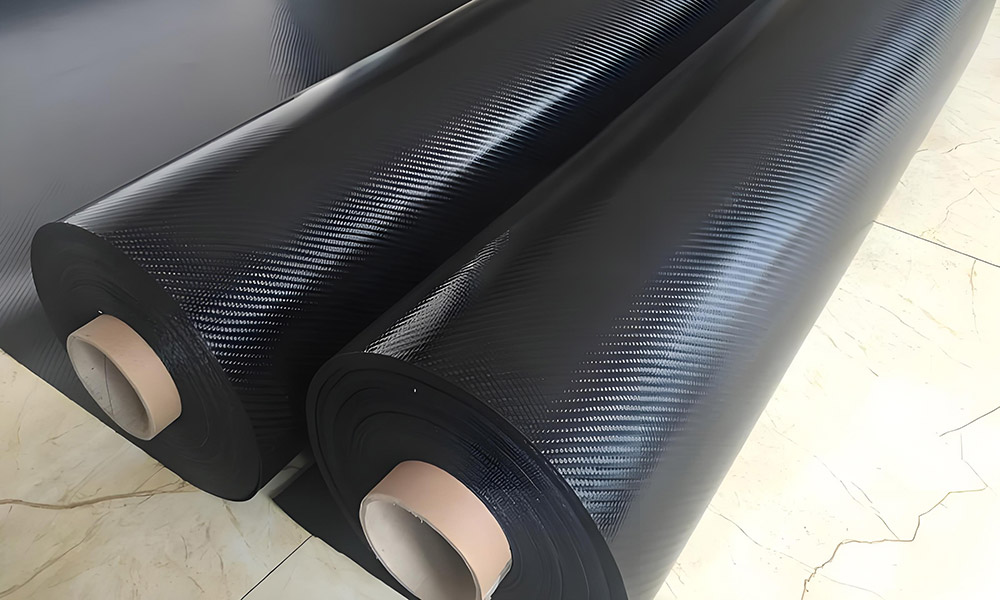 Carbon-Fiber-Leather8