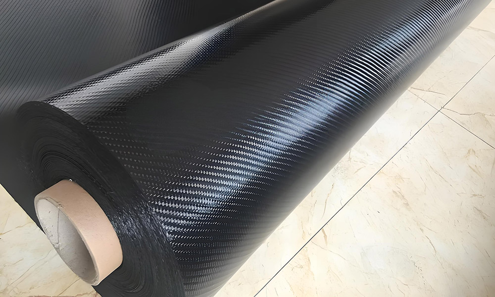Carbon-Fiber-Leather9