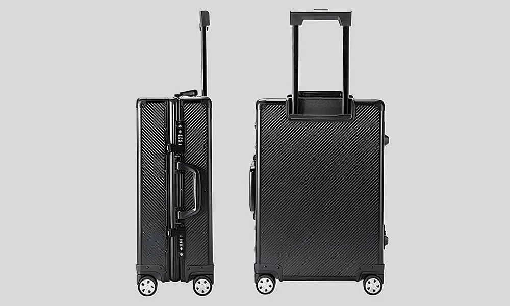 Carbon-Fiber-Luggage1