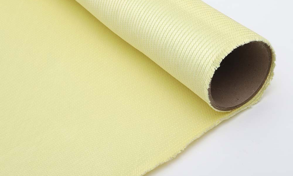 Carbon-Fiber-Multiaxial-Fabric1