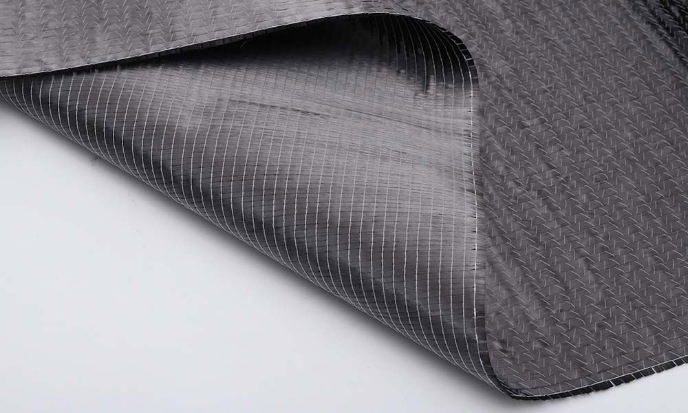 Carbon-Fiber-Multiaxial-Fabric2