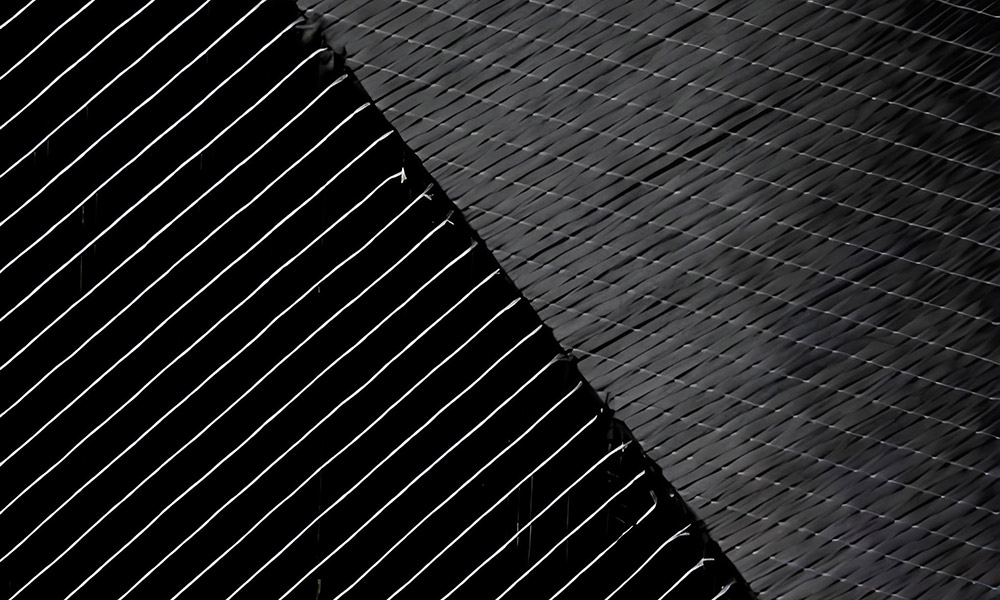 Carbon-Fiber-Multiaxial-Fabric3