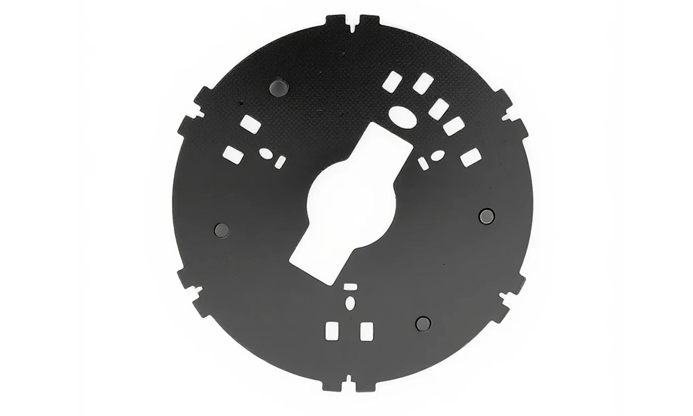 Carbon-Fiber-Special-shaped-Parts1