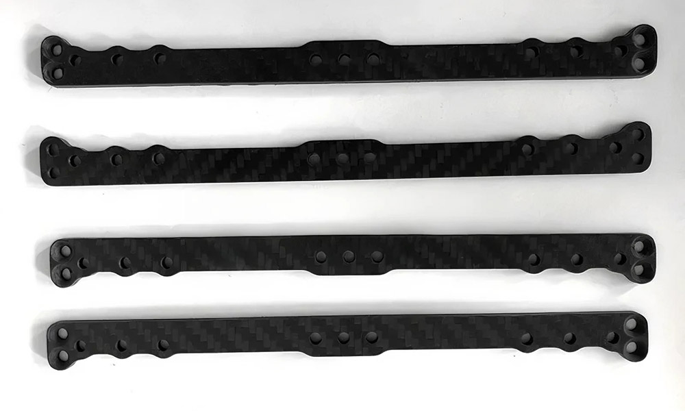 Carbon-Fiber-Special-shaped-Parts2