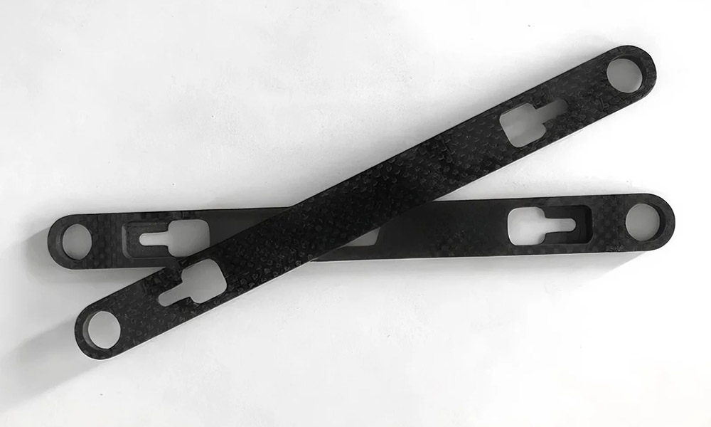 Carbon-Fiber-Special-shaped-Parts3