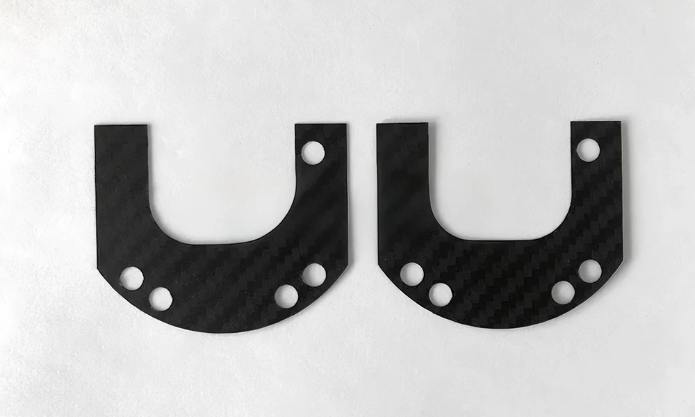 Carbon-Fiber-Special-shaped-Parts4