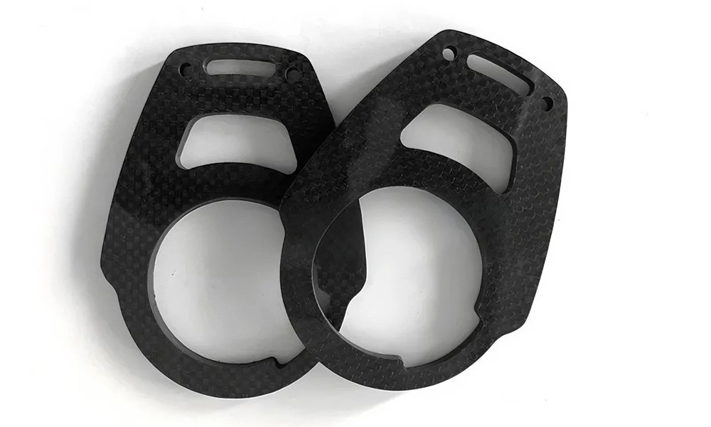 Carbon-Fiber-Special-shaped-Parts5