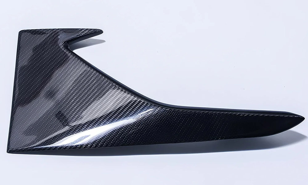 Carbon-Fiber-Special-shaped-Parts6