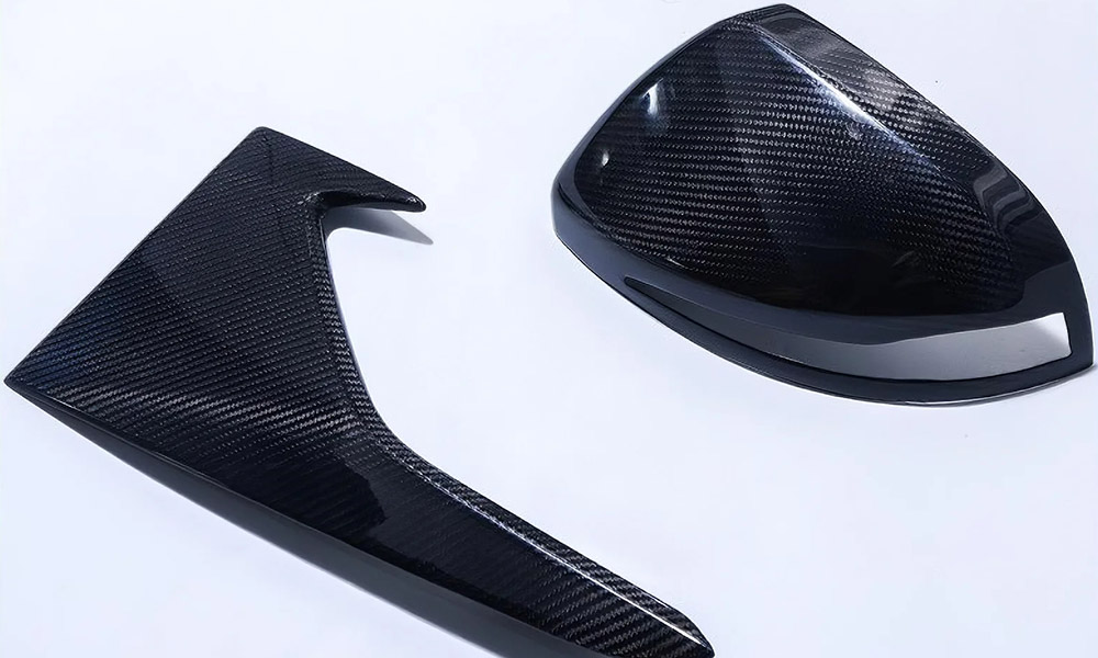 Carbon-Fiber-Special-shaped-Parts7
