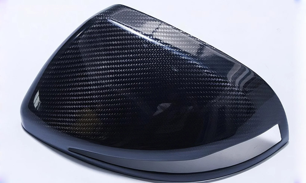 Carbon-Fiber-Special-shaped-Parts8
