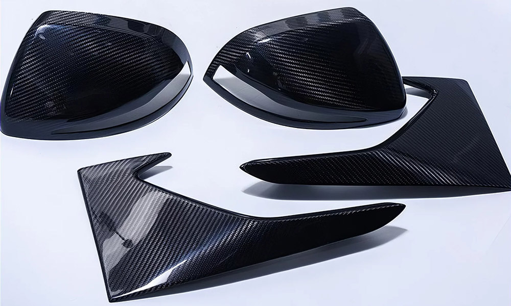 Carbon-Fiber-Special-shaped-Parts9