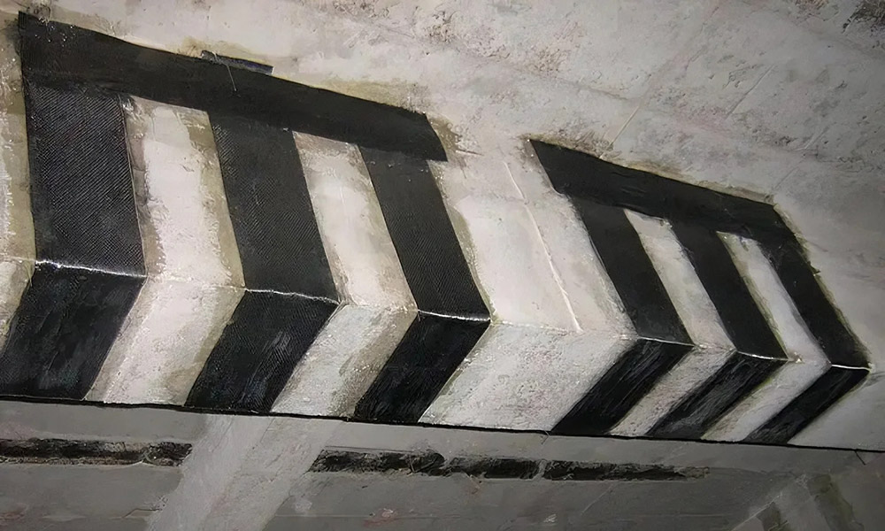 Carbon-Fiber-Unidirectional-Woven-1