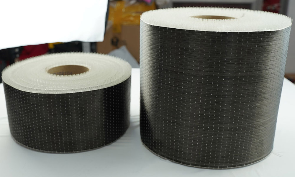 Carbon-Fiber-Unidirectional-Woven-2