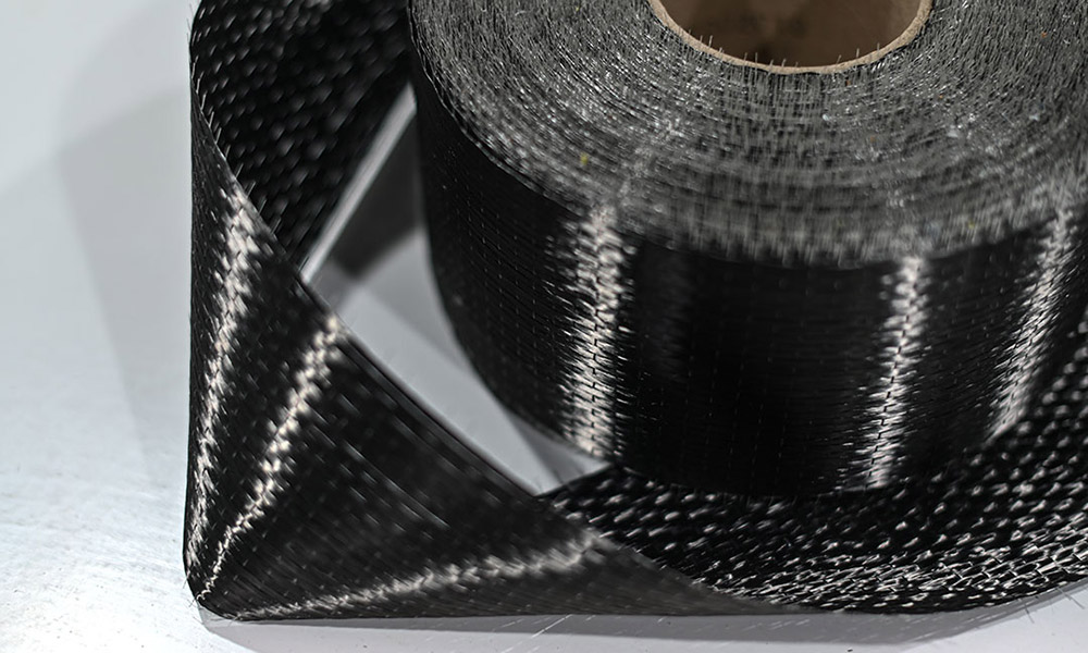 Carbon-Fiber-Unidirectional-Woven-3