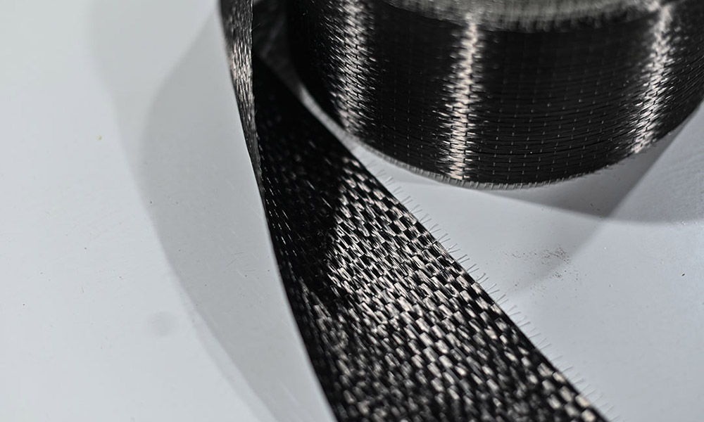 Carbon-Fiber-Unidirectional-Woven-4