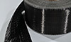 Carbon-Fiber-Unidirectional-Woven-5