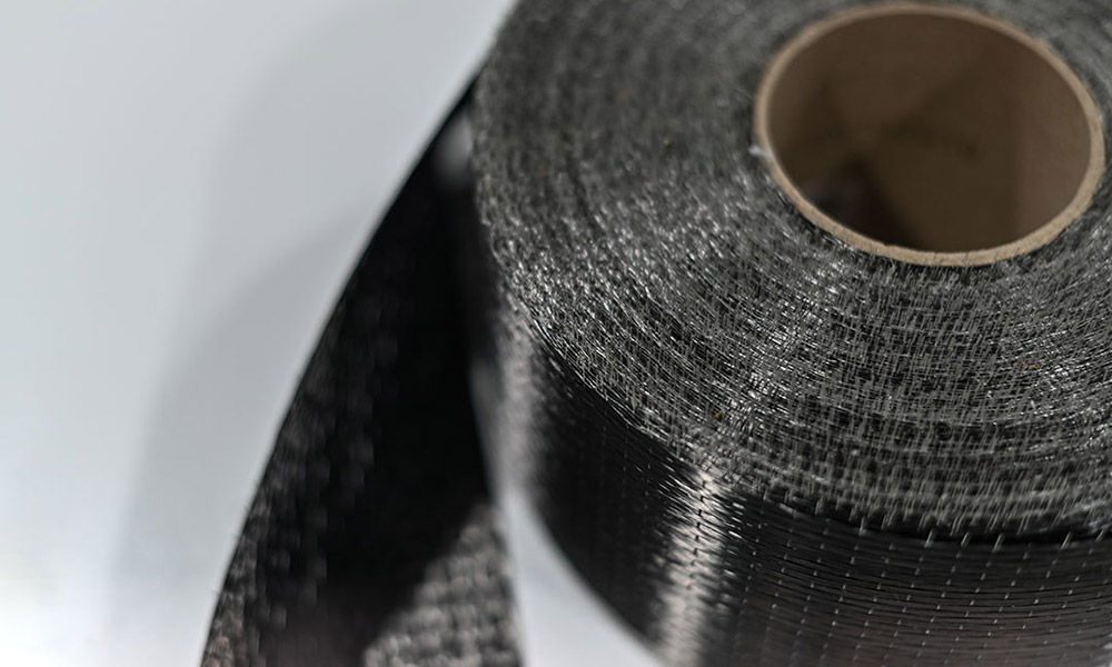 Carbon-Fiber-Unidirectional-Woven-6