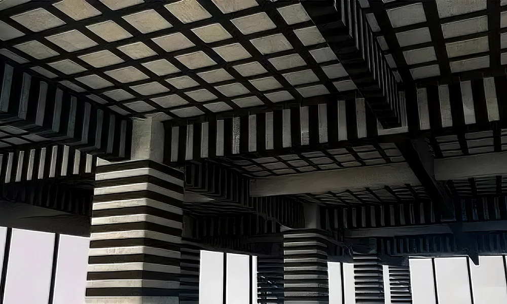 Carbon-Fiber-Unidirectional-Woven-7