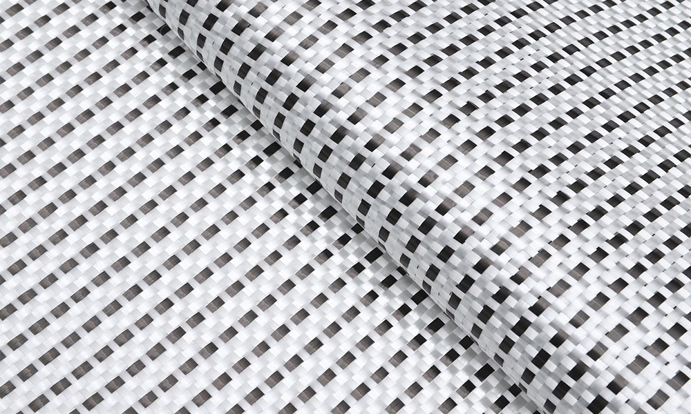 Carbon-Fiberglass-Hybrid-Fabric1