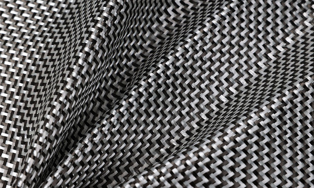 Carbon-Fiberglass-Hybrid-Fabric3
