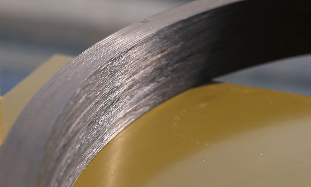 Carbon-fiber-plate1