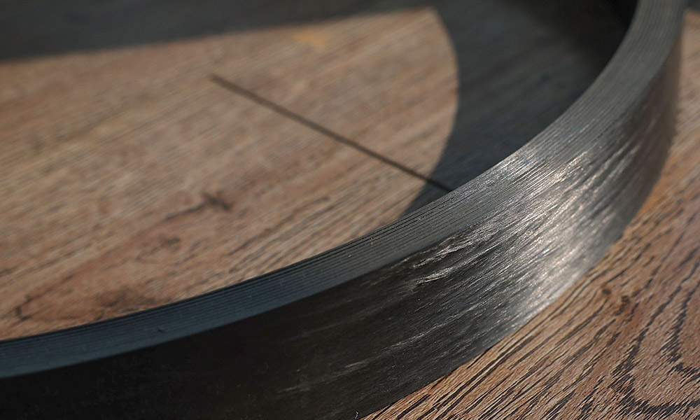 Carbon-fiber-plate2