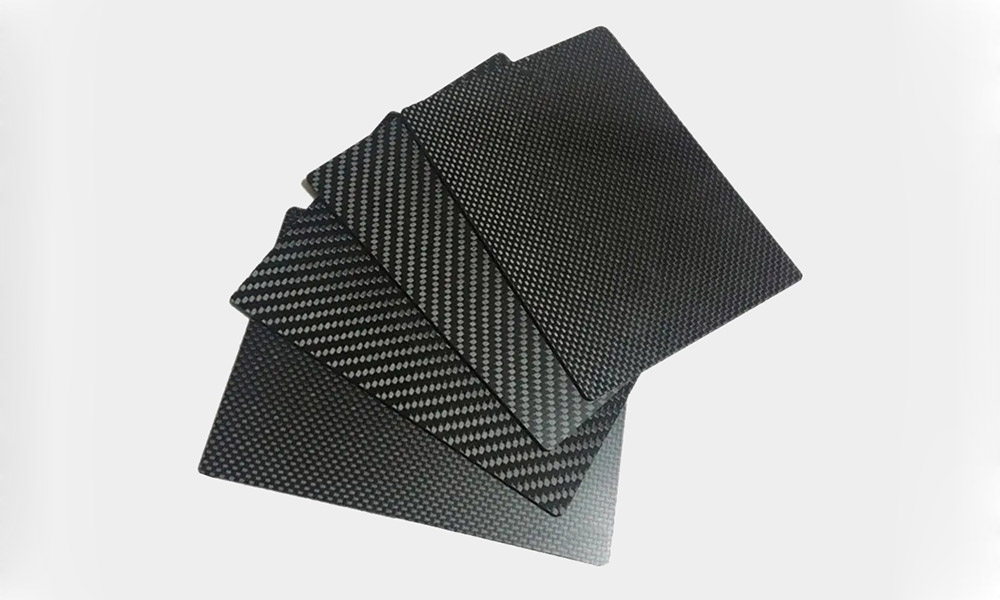 Carbon-fiber-plate3