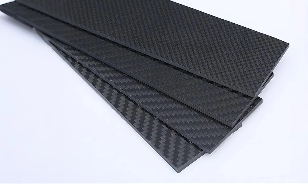 Carbon-fiber-plate4