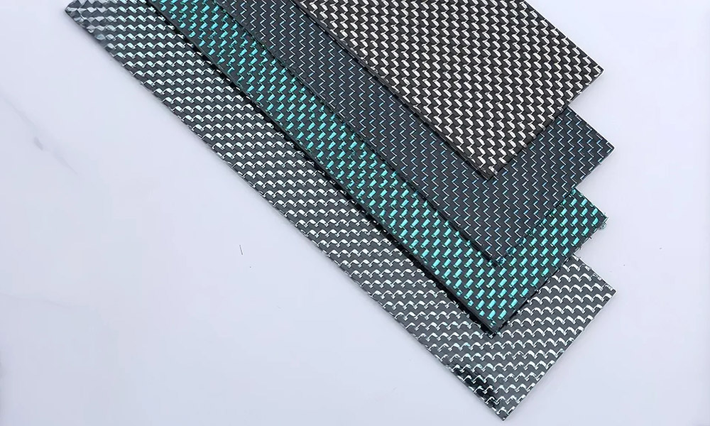 Carbon-fiber-plate5