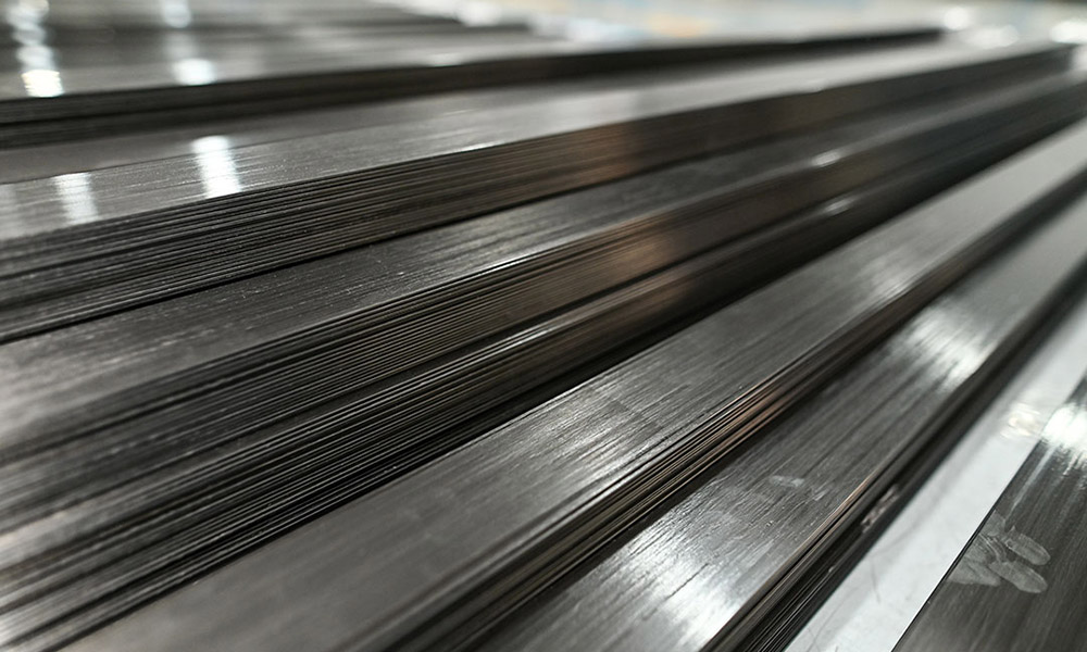 Carbon-fiber-plate8