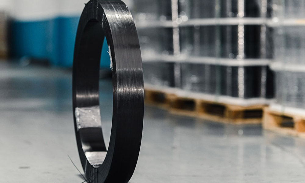 Carbon-fiber-plate9