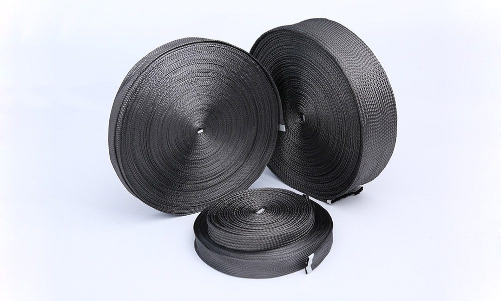 Carbon-fiber-sleeve1