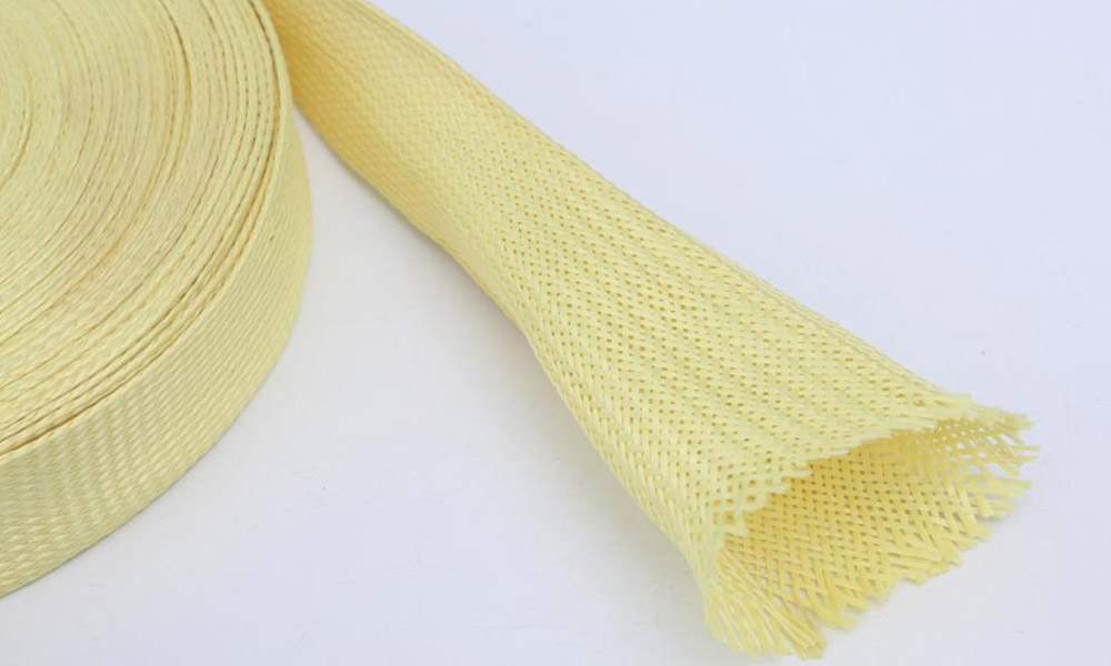 Carbon-fiber-sleeve2