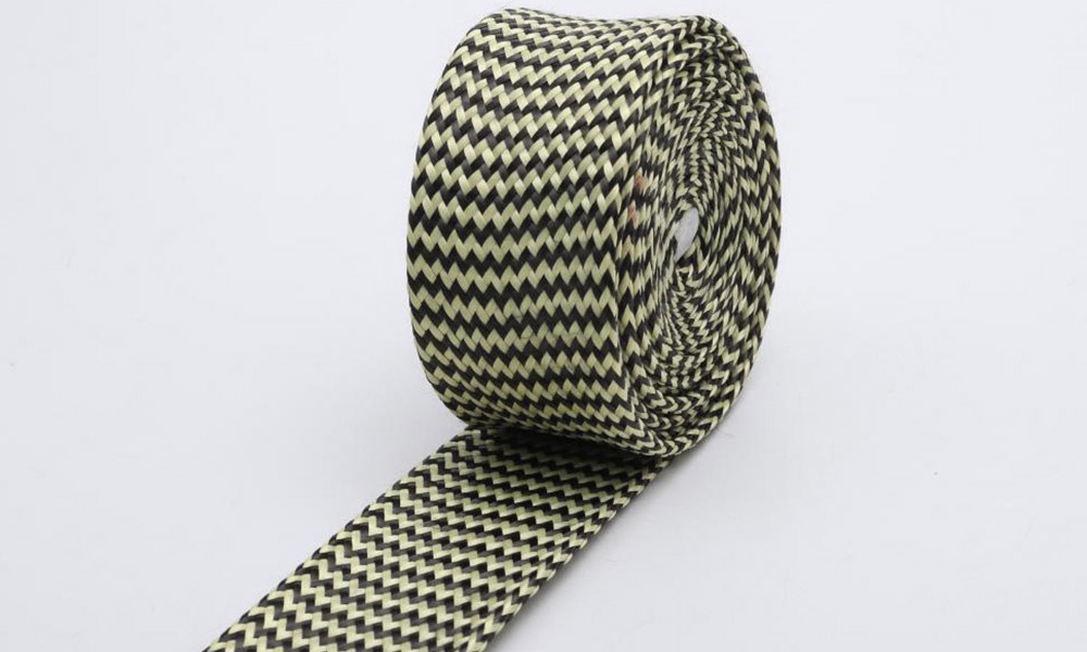 Carbon-fiber-sleeve3