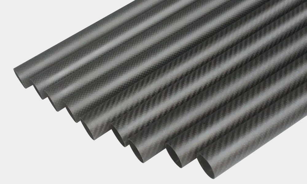 Carbon-fiber-tube1