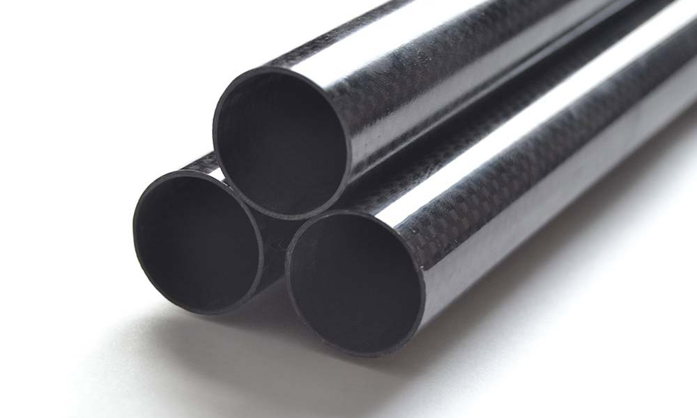 Carbon-fiber-tube2