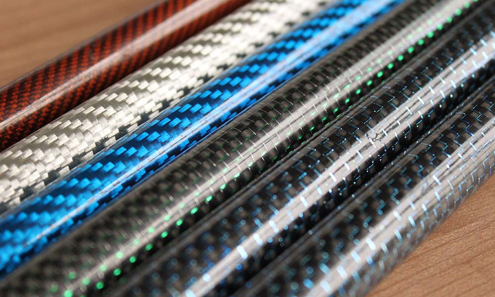 Carbon-fiber-tube3