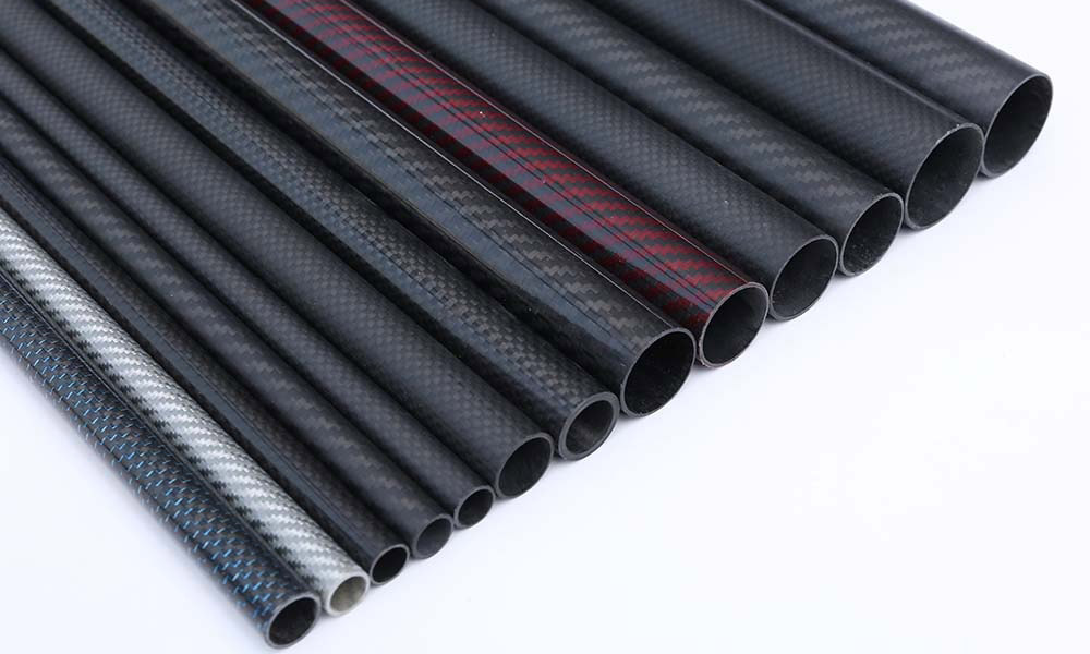 Carbon-fiber-tube4