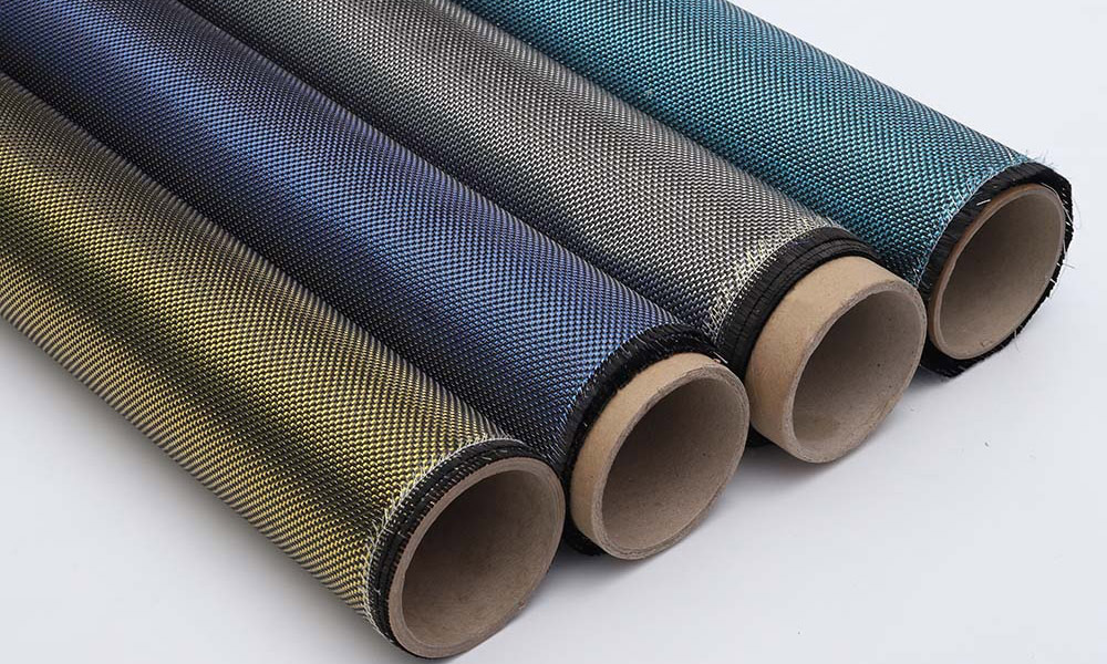 Glitter-Carbon-Fabric1