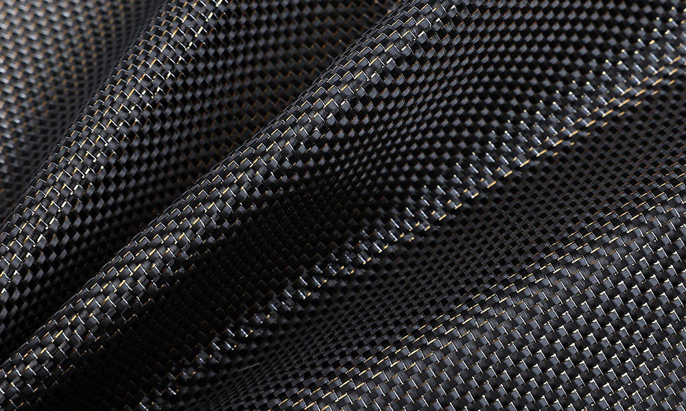 Glitter-Carbon-Fabric3