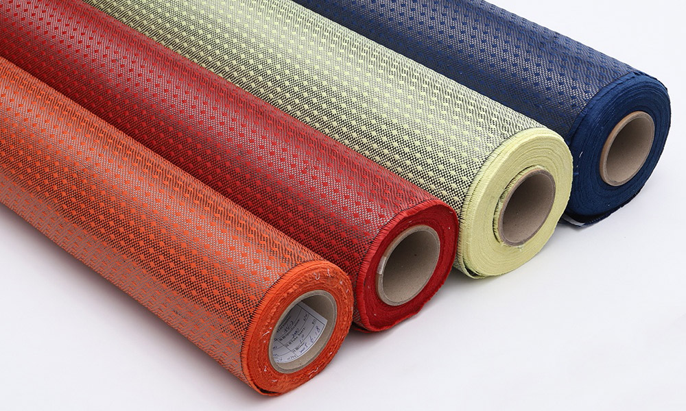 Jacquard-Fabric2