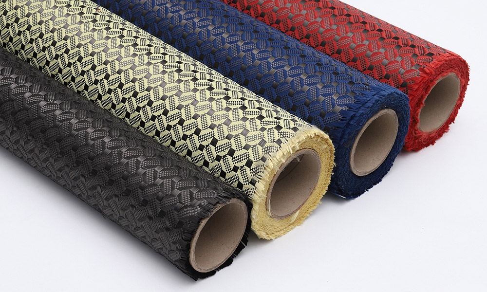 Jacquard-Fabric3